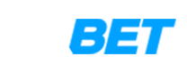 1xbet