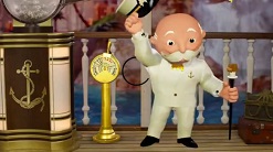 verified casinos with Monopoly Big Baller