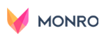 monro