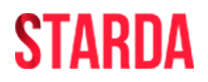 starda